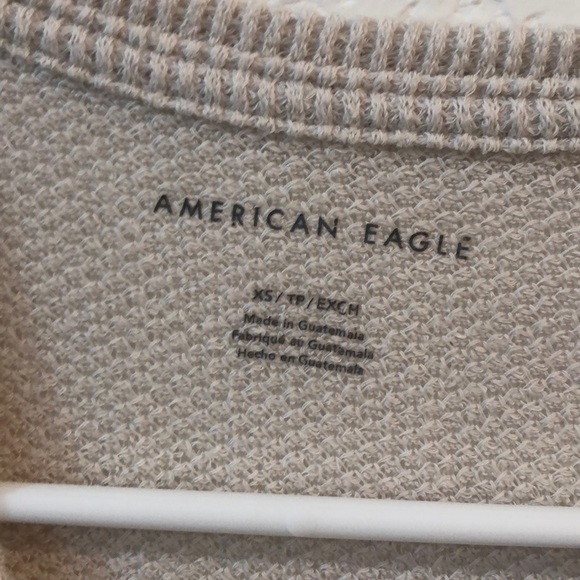 T-Shirt, size S - Picture 3 of 3